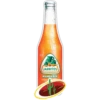 Puebla Crepas & Mexican Grill 6