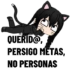 Soy Merlina Adams y qué!֍2 Clásica 6