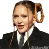 Grammys 2023 6
