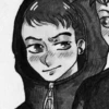 БRша | Tiny Bunny 8