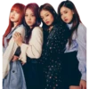 Blackpink №41 6