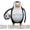 Pinwinoz 7