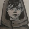 БRша | Tiny Bunny 9