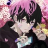 anime kawaii 7
