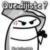 florksito coquita ᥫ᭡ 5