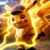 Mix pikachu 7