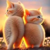 котята с искусственным интеллектом 5