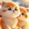 котята с искусственным интеллектом 6