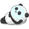 Panda yuan zai 2🫧🐼 5