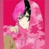 anime kawaii 8