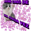 MEMES 6 CLÁSICO 8
