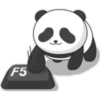 Panda yuan zai 2🫧🐼 6