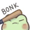 BONK
