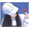In couples 5
