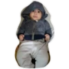 El Gordo Benicio 5