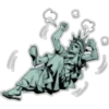 Statue of Liberty 5