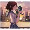 In couples 6