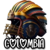 Football Helmet 5
