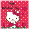 Love Kitty 1 Clásica 5