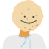 Ramadan 7