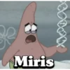 Only Patrick @rasayangmati (part 1) 6