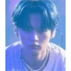 Stray Kids - v01 7