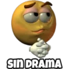 Bola amarilla 2 6