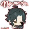 Animes(Mix) 10 5