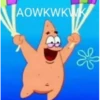 Only Patrick @rasayangmati (part 1) 7
