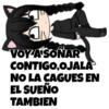 Soy Merlina Adams y qué!֍2 Clásica 8
