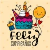 Cumpleaños 6