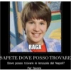 4am memes 9