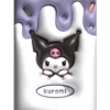 kuromi