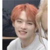 Stray Kids - v01 9