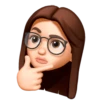 Memoji Apple 7 💖 C☆ 10