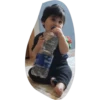 El Gordo Benicio 6