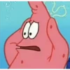 Only Patrick @rasayangmati (part 1) 9