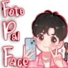 Animes(Mix) 10 6