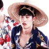 As tay tawan 6