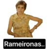 Rameironas..
