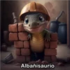 Dinos Profesiones 6