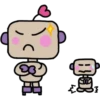 CH
8
亡
3