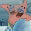 Only Patrick @rasayangmati (part 1) 10