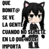 Soy Merlina Adams y qué!֍2 Clásica 9