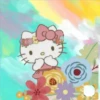 varios kitty 10
