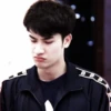 As tay tawan 7