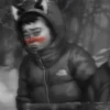 БRша | Tiny Bunny 11