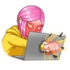 GOD