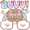 Khun Bear 5