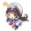 Girls Connect Emoji #1( English Version ) 6
